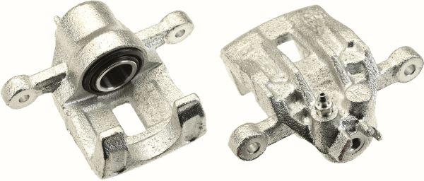 Etrier frana KIA PRO CEED (ED) 2.0 LPG Benzina/Autogaz (GPL) 143 cai TRW BHQ327E