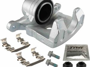 Etrier frana KIA PRO CEED (JD) 1.4 MPI benzina 101 cai TRW BHS1636E
