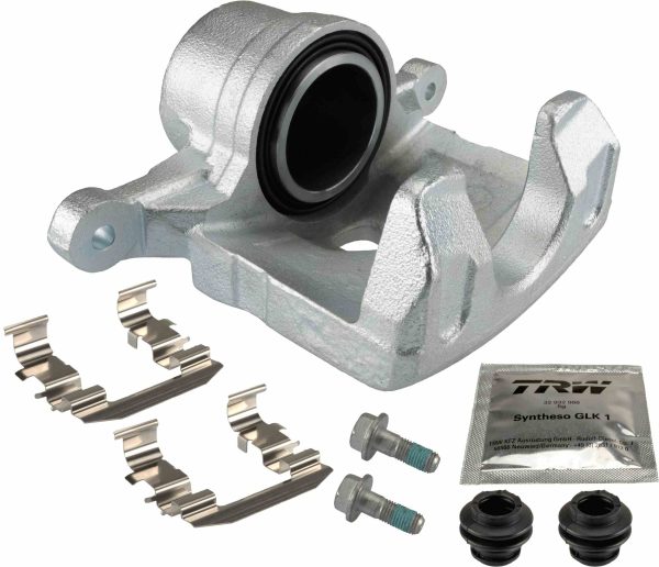 Etrier frana KIA PRO CEED (JD) 1.4 MPI benzina 101 cai TRW BHS1636E