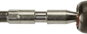 Bieleta directie KIA PRO CEED (ED) 1.4 benzina 105 cai TRW JAR1279