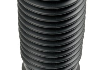 Burduf cauciuc directie KIA PRO CEED (ED) 1.6 CRDi 128 diesel 128 cai TRW JBE387