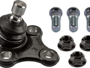 Pivot KIA OPTIMA (JF) 2.0 T-GDi benzina 238 cai TRW JBJ1162