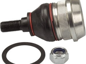 Pivot KIA VENGA (YN) 1.4 CRDi 75 diesel 78 cai TRW JBJ154