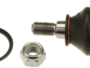 Pivot KIA VENGA (YN) 1.6 CRDi 128 diesel 128 cai TRW JBJ174