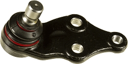 Pivot KIA CEED (JD) 1.4 MPI benzina 101 cai TRW JBJ363