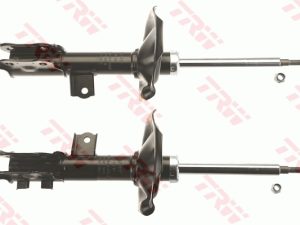 Amortizor KIA PRO CEED (ED) 1.4 CVVT benzina 90 cai TRW JGM1281T