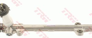 Caseta directie KIA PRO CEED (ED) 2.0 CRDi 140 diesel 140 cai TRW JRM597