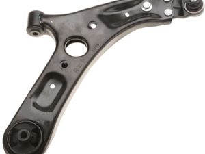 Brat suspensie roata KIA CEED (JD) 1.4 CRDi 90 diesel 90 cai TRW JTC1703