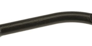 Cap de bara KIA CEED SW (ED) 1.4 LPG Benzina/Autogaz (GPL) 109 cai TRW JTE2149