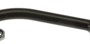 Cap de bara KIA CEED SW (ED) 1.4 LPG Benzina/Autogaz (GPL) 109 cai TRW JTE2150