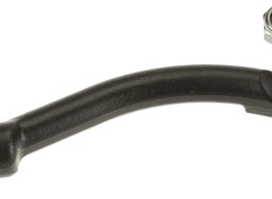 Cap de bara KIA VENGA (YN) 1.6 CRDi 128 diesel 128 cai TRW JTE2156