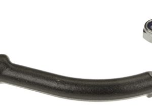 Cap de bara KIA VENGA (YN) 1.6 CRDi 128 diesel 128 cai TRW JTE2157