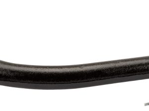 Cap de bara KIA CEED (JD) 1.0 T-GDI benzina 100 cai TRW JTE867