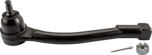 Cap de bara KIA CEED (JD) 1.0 T-GDI benzina 100 cai TRW JTE867
