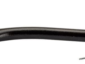 Cap de bara KIA CEED (JD) 1.0 T-GDI benzina 100 cai TRW JTE868
