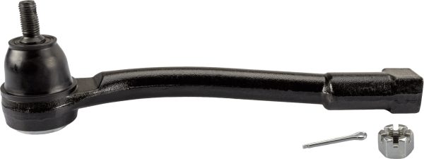 Cap de bara KIA CEED (JD) 1.0 T-GDI benzina 100 cai TRW JTE868