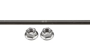 Bieleta antiruliu KIA CEED (JD) 1.6 CRDi 110 diesel 110 cai TRW JTS1096