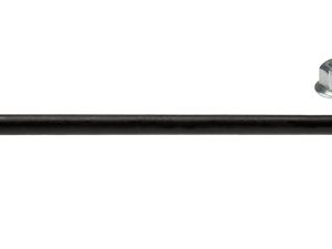 Bieleta antiruliu KIA PRO CEED (JD) 1.0 T-GDI benzina 100 cai TRW JTS1835