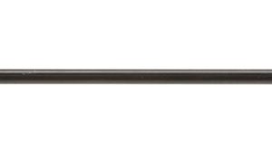 Bieleta antiruliu KIA VENGA (YN) 1.4 CRDi 75 diesel 78 cai TRW JTS967