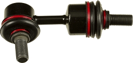 Bieleta antiruliu KIA CEED Combi Van (JD) 1.4 CVVT benzina 100 cai TRW JTS984