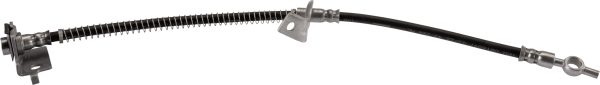 Furtun frana KIA CEED Combi Van (JD) 1.6 CRDi diesel 128 cai TRW PHD2026