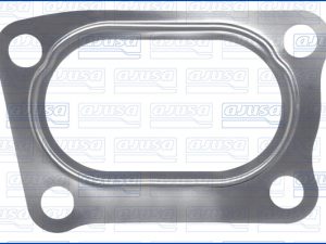 Garnitura racord evacuare KIA CEED (CD) 1.0 T-GDI MHEV benzina/elector 120 cai AJUSA 01653200