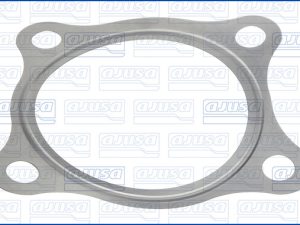 Garnitura racord evacuare KIA CEED Combi Van (CD) 1.4 T-GDI benzina 140 cai AJUSA 01758700