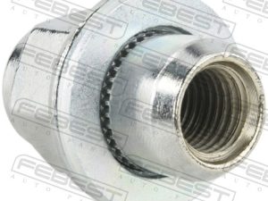 Piulita roata KIA STINGER (CK) 2.0 T-GDI 4WD benzina 197 cai FEBEST 0185-001