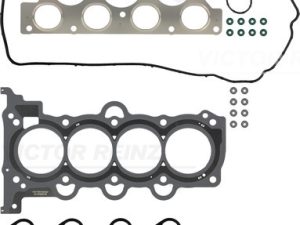 Set garnituri chiulasa KIA VENGA (YN) 1.4 CVVT benzina 90 cai VICTOR REINZ 02-54020-03