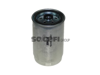 Filtru combustibil KIA VENGA (YN) 1.4 CRDi 75 diesel 75 cai PURFLUX CS767