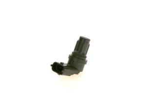 Senzor pozitie ax cu came KIA VENGA (YN) 1.6 CVVT benzina 125 cai BOSCH 0 232 103 074