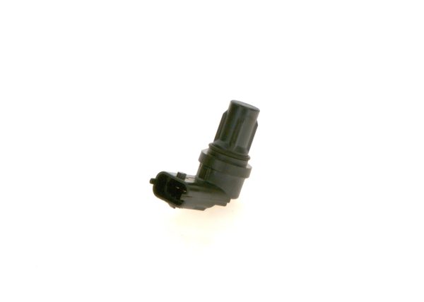 Senzor pozitie ax cu came KIA VENGA (YN) 1.6 CVVT benzina 125 cai BOSCH 0 232 103 074