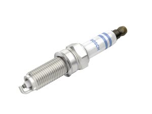 Bujie KIA CEED SW (ED) 1.4 LPG Benzina/Autogaz (GPL) 109 cai BOSCH 0 242 135 527
