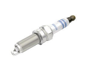 Bujie KIA SELTOS (SP2, SP2I) 2.0 MPi 4WD (SP2) benzina 150 cai BOSCH 0 242 135 548