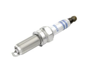 Bujie KIA SELTOS (SP2, SP2I) 1.6 T-GDi 4WD (SP2) benzina 177 cai BOSCH 0 242 140 515
