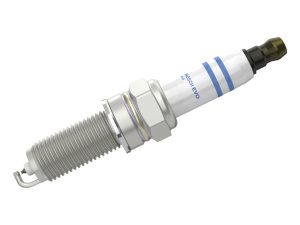 Bujie KIA XCEED (CD) 1.6 T-GDI benzina 200 cai BOSCH 0 242 145 611