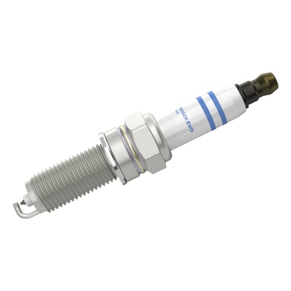 Bujie KIA XCEED (CD) 1.6 T-GDI benzina 200 cai BOSCH 0 242 145 611