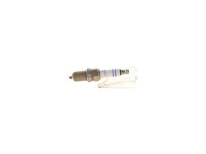 Bujie KIA PRO CEED (ED) 2.0 benzina 143 cai BOSCH 0 242 229 660