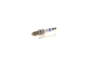 Bujie KIA CEED SW (ED) 1.6 LPG Benzina/Autogaz (GPL) 124 cai BOSCH 0 242 232 502