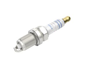Bujie KIA CEED SW (ED) 1.6 LPG Benzina/Autogaz (GPL) 124 cai BOSCH 0 242 235 588