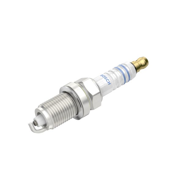 Bujie KIA CEED SW (ED) 1.6 LPG Benzina/Autogaz (GPL) 124 cai BOSCH 0 242 235 588