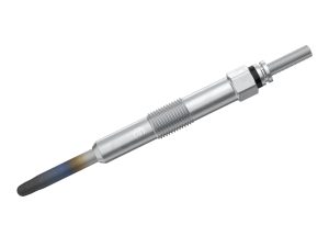 Bujie incandescenta KIA CEED SW (ED) 2.0 CRDi 140 diesel 140 cai BOSCH 0 250 212 006
