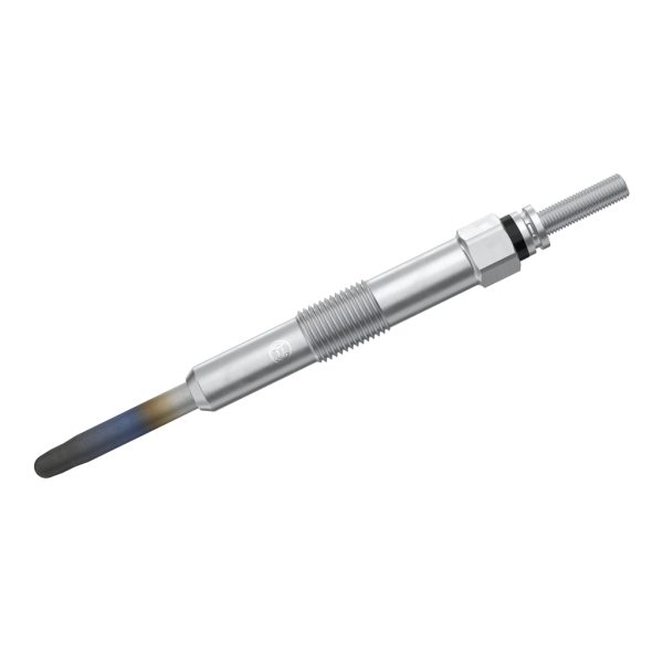 Bujie incandescenta KIA CEED SW (ED) 2.0 CRDi 140 diesel 140 cai BOSCH 0 250 212 006