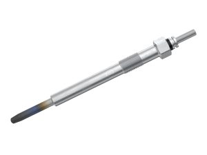 Bujie incandescenta KIA CEED (JD) 1.6 CRDi 110 diesel 110 cai BOSCH 0 250 212 011