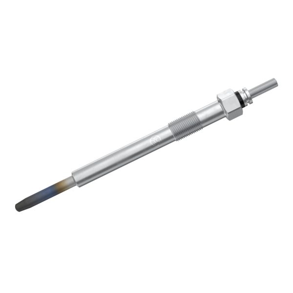 Bujie incandescenta KIA CEED (JD) 1.4 CRDi 90 diesel 90 cai BOSCH 0 250 212 011