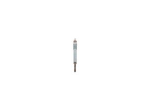Bec far faza lunga KIA PRO CEED Hatchback Van (JD) 1.4 MPI benzina 101 cai BOSCH 1 987 302 850
