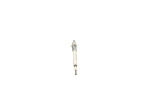 Bujie incandescenta KIA CEED SW (ED) 1.6 CRDi 115 diesel 115 cai BOSCH 0 250 523 010