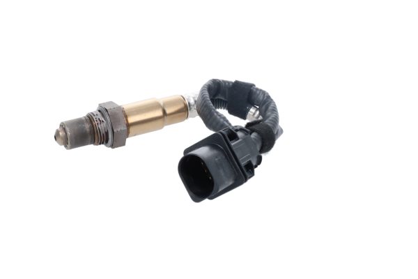 Sonda Lambda KIA STINGER (CK) 3.3 T-GDI 4WD benzina 366 cai BOSCH 0 258 007 000