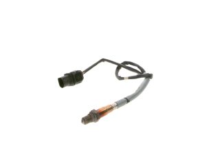 Sonda Lambda KIA CEED (JD) 1.6 GDI benzina 135 cai BOSCH 0 258 017 001