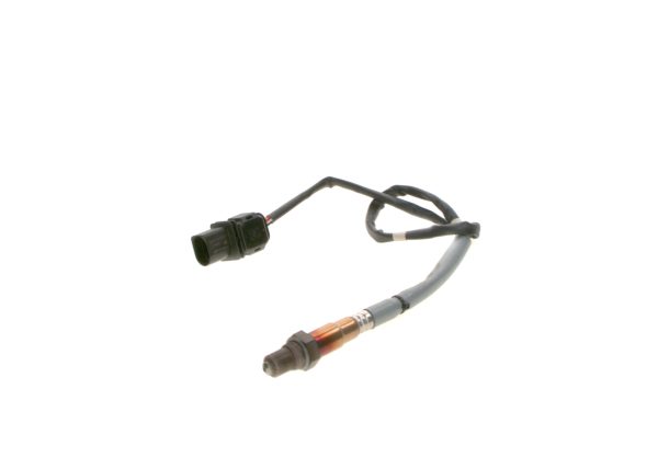 Sonda Lambda KIA CEED (JD) 1.6 GDI benzina 135 cai BOSCH 0 258 017 001